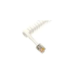 International Connectors and Cable Corp.-GCHA444025FWH