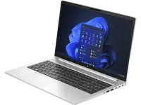 HP-8L0E0UA#ABA