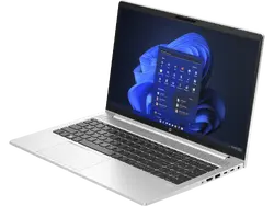 HP-8L0E0UA#ABA