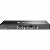 TPLINK-DS1024GE