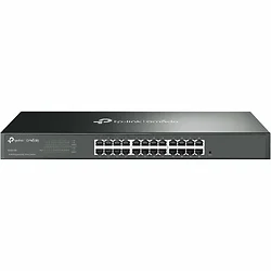 TPLINK-DS1024GE