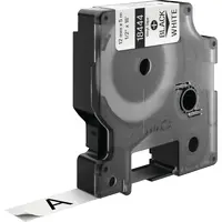 3S VISION-7530-01-687-1404