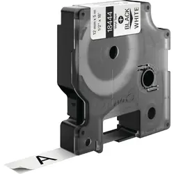 3S VISION-7530-01-687-1404