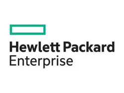 HPE-P48827-B21