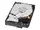 WD1003FBYX