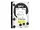 WD1003FBYX