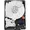 WD1003FBYX