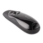 KENSINGTON K72425AMA
