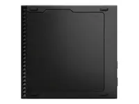 LENOVO-11JN008XUS