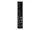 11JN008XUS