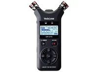 TASCAM-0090-0105