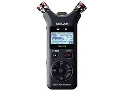 TASCAM-0090-0105
