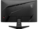 MSI MAG242C