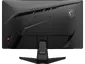 MSI-MAG242C