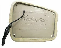 ROCKUSTICS-0171-0023