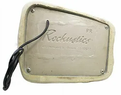 ROCKUSTICS-0171-0023