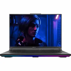 ASUS-G814JV-RS75