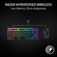 Razer-RZ01-05140100-R3U1