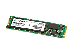 AXIOM-SSDMIG2080ES2TB-AX