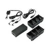 Zebra-SAC-MPP-6BCHUS1-01