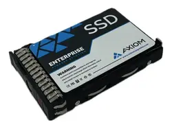 AXIOM-SSDEP65HN960-AX