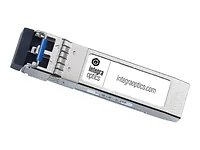 INTEGRA OPTICS-SFP-10G-SR-CO