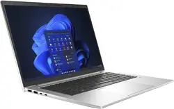 HP-A33A8U8#ABA
