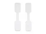 STARTECH CABLE-TAG-HLWH