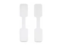 STARTECH-CABLE-TAG-HLWH