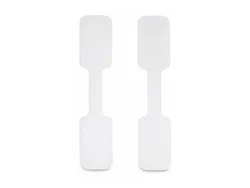 STARTECH-CABLE-TAG-HLWH