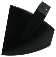 JBL-0087-2508