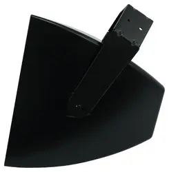 JBL-0087-2508