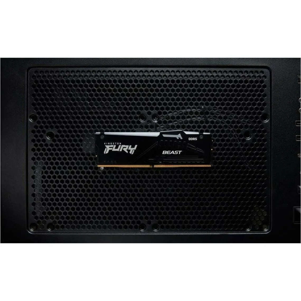 KINGSTON-KF560C30BBAK216