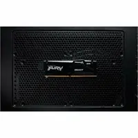 KINGSTON-KF560C30BBAK2-16