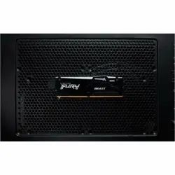 KINGSTON-KF560C30BBAK2-16