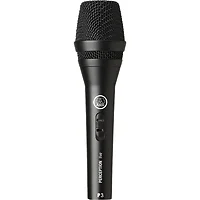 AKG-0087-0929
