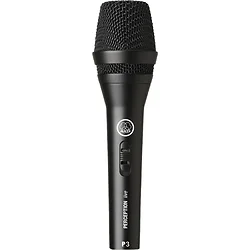 AKG-0087-0929