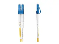 STARTECH-SMDOS2LCLC10M