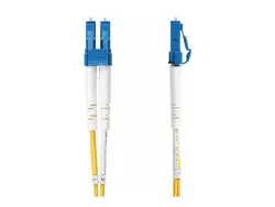 STARTECH-SMDOS2LCLC10M