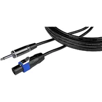 Gator Cases-GCWC-SPK-10-1TL