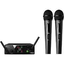 AKG-0087-1027