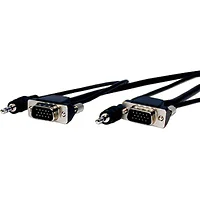 ‎Comprehensive Cable-MVGA15P-P-3HR/A