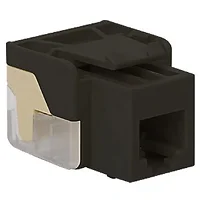 International Connectors and Cable Corp.-IC1076V0BK