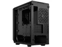 Fractal Design-FD-C-MES2M-01