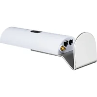 ADDOPTICS - STRATEGIC-U-LTE-US