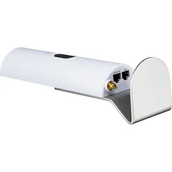 ADDOPTICS - STRATEGIC-U-LTE-US