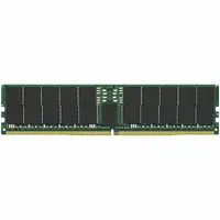 KINGSTON-KSM56R46BD4PMI-64MDI