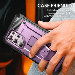 I BLASON-UPG2223PPKGLITT