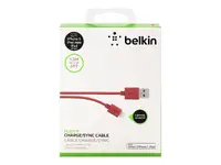 Belkin-F8J023BT04-RED