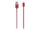 F8J023BT04-RED